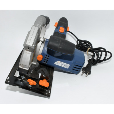 INGLETADORA DEXTER NC1300CS