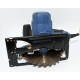 INGLETADORA DEXTER NC1300CS