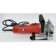 ENGALLETADORA EINHELL BJ900