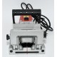 ENGALLETADORA EINHELL BJ900