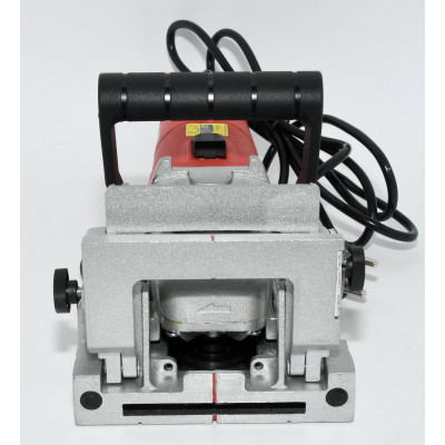 ENGALLETADORA EINHELL BJ900