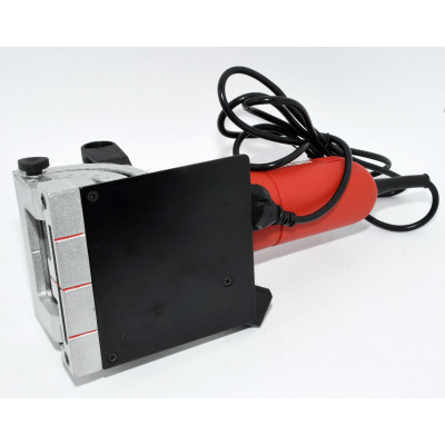 ENGALLETADORA EINHELL BJ900