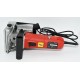 ENGALLETADORA EINHELL BJ900