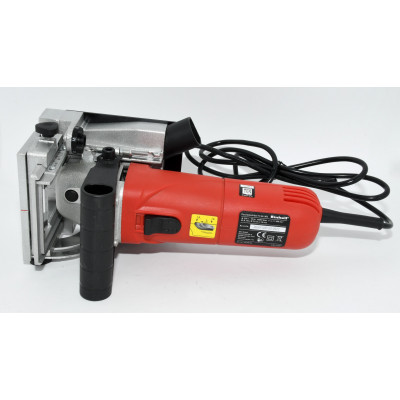 ENGALLETADORA EINHELL BJ900