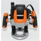 FRESADORA WORX WX15RT.2