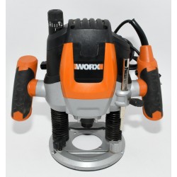 FRESADORA WORX WX15RT.2