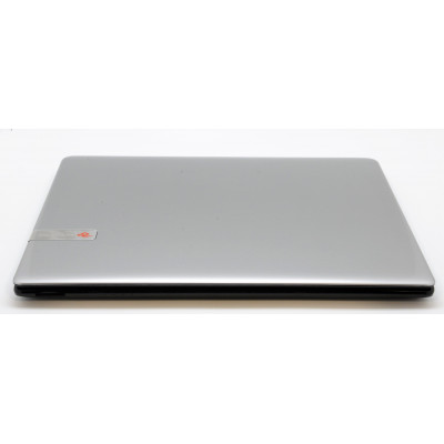 PORTÁTIL QILIVE CW14Q7B 14" ATOM Z3735F 1.33GHz/2GB/32 SSD