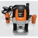 FRESADORA WORX WX15RT.2