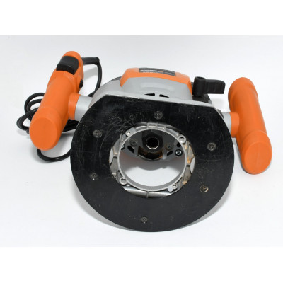 FRESADORA WORX WX15RT.2