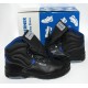 BOTAS DE SEGURIDAD BERNER T: 43