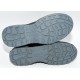 BOTAS DE SEGURIDAD BERNER T: 43