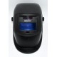 CARETA SOLDAR BELFLEX PRS3-G