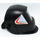 CARETA SOLDAR BELFLEX PRS3-G