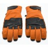GUANTES DE INVIERNO COLUMBIA TITANIUM