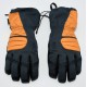 GUANTES DE INVIERNO SCOTT GORE TEX