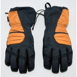 GUANTES DE INVIERNO SCOTT GORE TEX