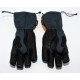 GUANTES DE INVIERNO SCOTT GORE TEX