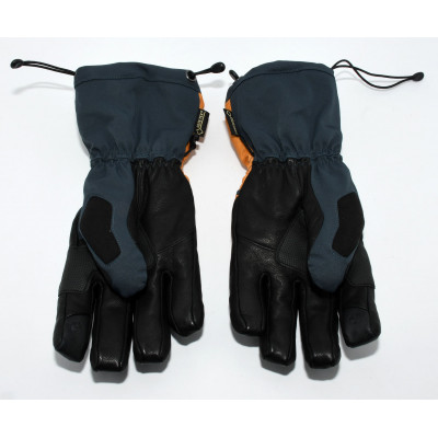 GUANTES DE INVIERNO SCOTT GORE TEX