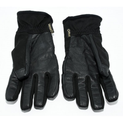 GUANTES DE INVIERNO TRANGO WORLD