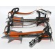 CRAMPONES PETZL CHARLET IRVIS