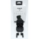 AURICULARES VIETA PRO FIT