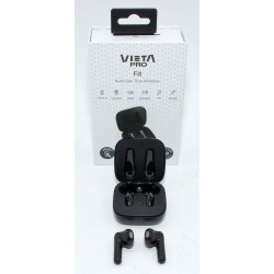 AURICULARES VIETA PRO FIT