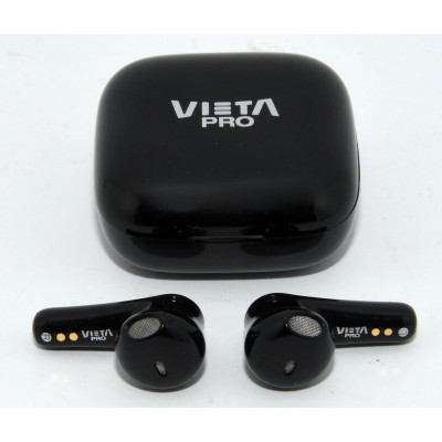 AURICULARES VIETA PRO FIT
