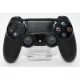 MANDO PS4 DUALSHOCK 4 NEGRO