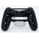 MANDO PS4 DUALSHOCK 4 NEGRO