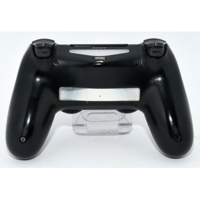 MANDO PS4 DUALSHOCK 4 NEGRO