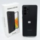 SAMSUNG GALAXY A33 5G 128GB NEGRO