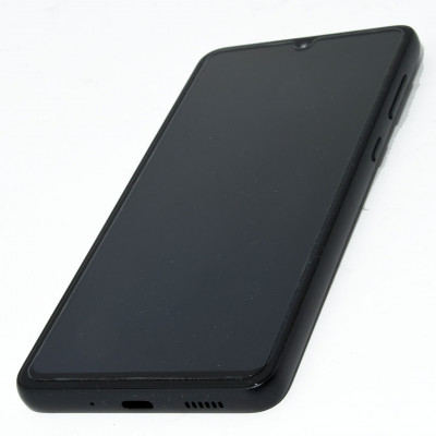 SAMSUNG GALAXY A33 5G 128GB NEGRO