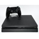 CONSOLA PS4 SLIM 500GB CON CAJA Y MANDO
