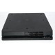CONSOLA PS4 SLIM 500GB CON CAJA Y MANDO