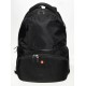 MOCHILA FOTOGRAFICA MANFROTTO ACTIVE BACKPACK 1