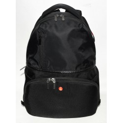 MOCHILA FOTOGRAFICA MANFROTTO ACTIVE BACKPACK 1