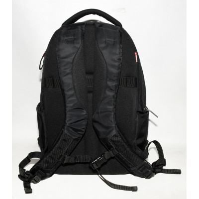 MOCHILA FOTOGRAFICA MANFROTTO ACTIVE BACKPACK 1