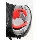 MOCHILA FOTOGRAFICA MANFROTTO ACTIVE BACKPACK 1