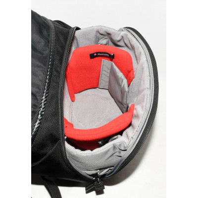 MOCHILA FOTOGRAFICA MANFROTTO ACTIVE BACKPACK 1