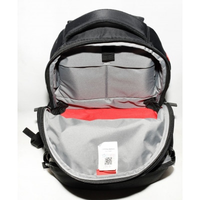MOCHILA FOTOGRAFICA MANFROTTO ACTIVE BACKPACK 1