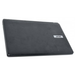 PC SOBREMESA ACER ASPIRE ES1-512-C3AH / CELERON N2840 2.1GHz / 500GB HDD / 4GB RAM