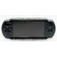 CONSOLA SONY PSP 3004