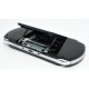 CONSOLA SONY PSP 3004