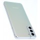 SAMSUNG GALAXY S21 PLUS 5G 128GB PLATA