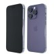 IPHONE 14 PRO 256GB MORADO