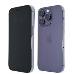 IPHONE 14 PRO 256GB MORADO