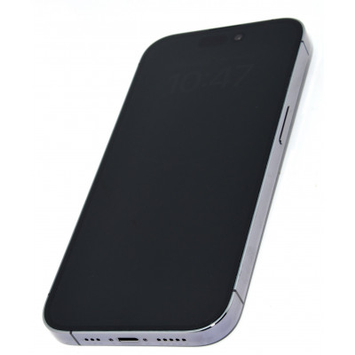 IPHONE 14 PRO 256GB MORADO