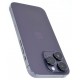 IPHONE 14 PRO 256GB MORADO