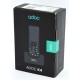 TELEFONO INALAMBRICO ADOC K4
