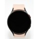 SAMSUNG GALAXY WATCH4 44MM NEGRO